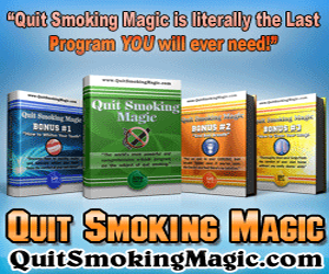 Quit Smoking Solution