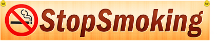 Stop Smoking
