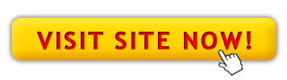 vbu