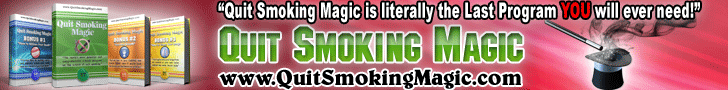 Quit Smoking Solution
